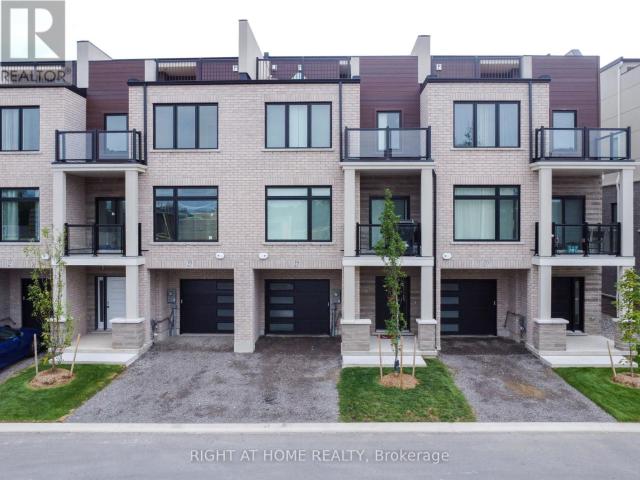 Apartment for rent in Niagara, Ontario