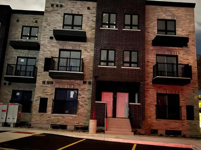 Apartment for rent in Victoria Hills, Kitchener