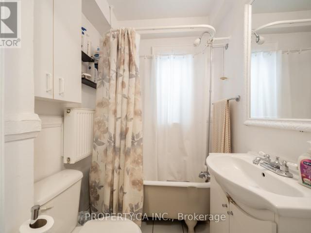 Apartment for rent in Smiths Falls, Ontario