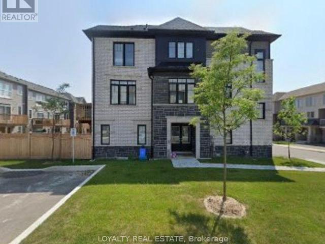 House for rent in Durham, Ontario