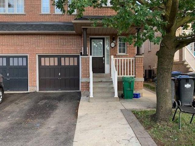 House for rent in Georgina, Ontario