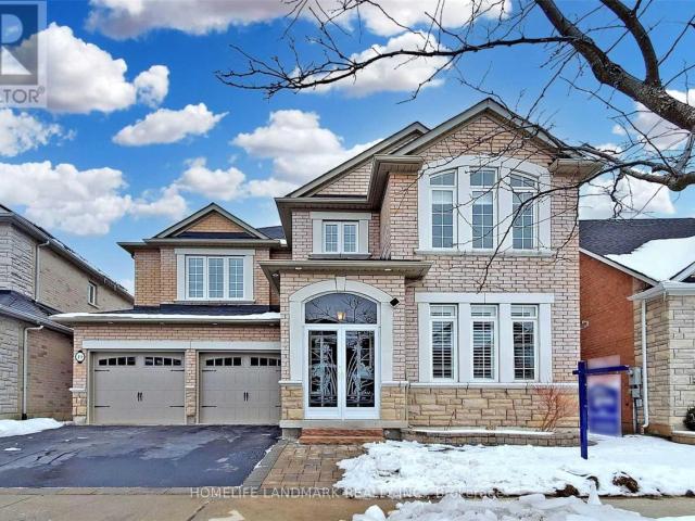 Apartment for rent in York, Ontario