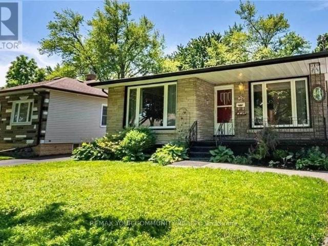Apartment for rent in Niagara, Ontario
