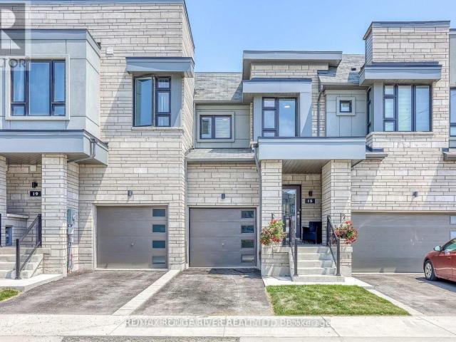 Apartment for rent in Mayfield West, Caledon