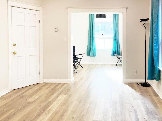 House for rent in Kitchener, Ontario