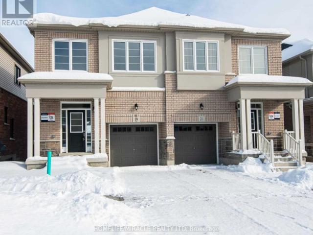 House for rent in Innisfil, Ontario