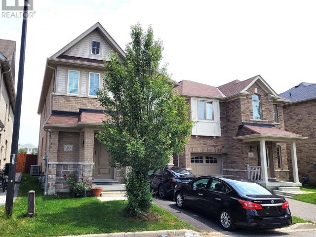 House for rent in Durham, Ontario