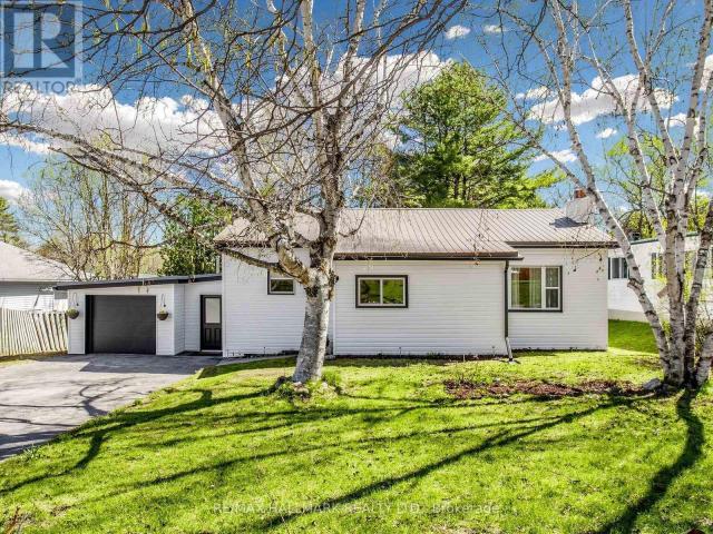 Apartment for rent in Midland, Central Ontario