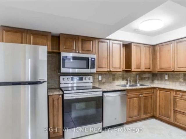 House for rent in Georgetown, Ontario