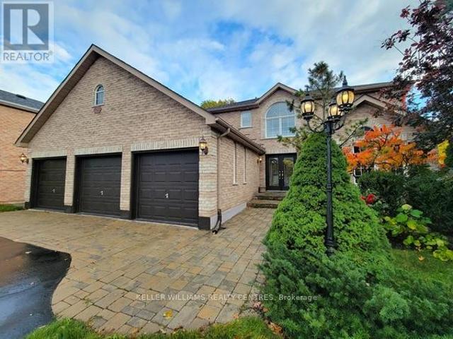Apartment for rent in Arran-elderslie, Ontario