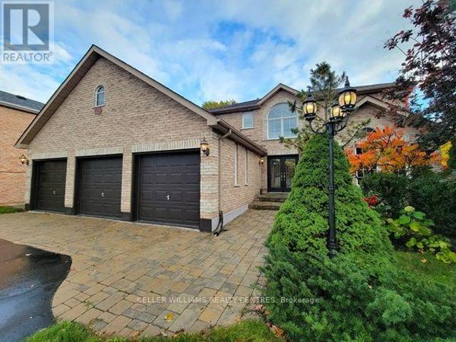 Apartment for rent in Arran-elderslie, Ontario