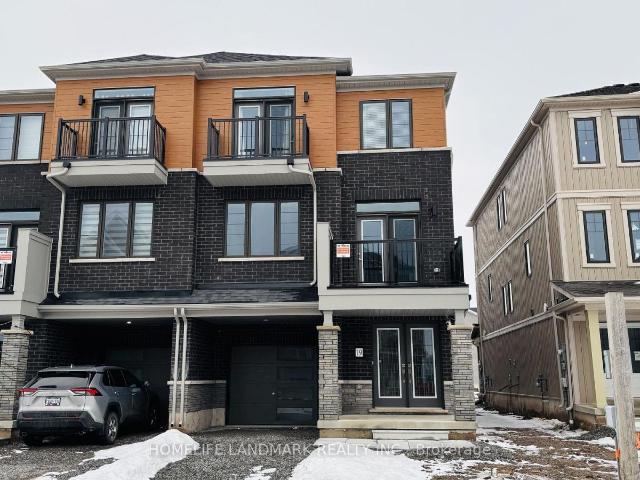 Apartment for rent in Niagara, Ontario