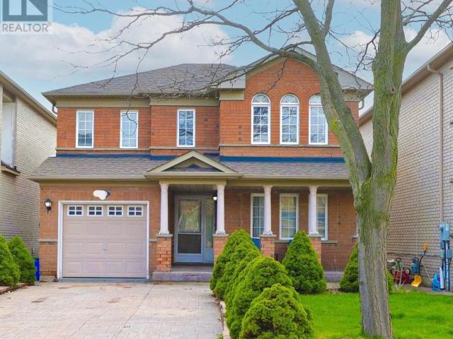 House for rent in York, Ontario
