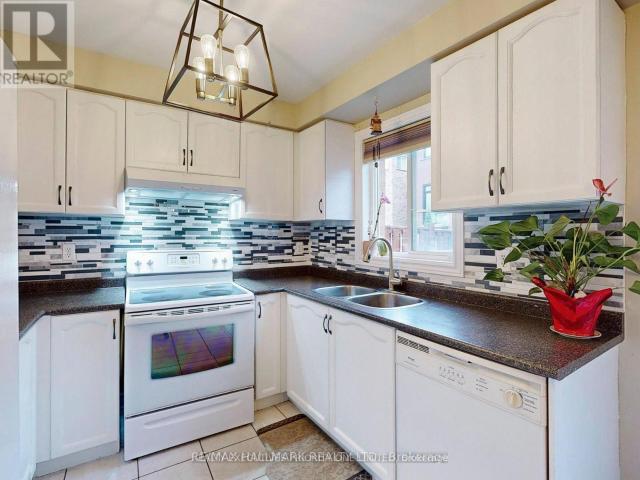 House for rent in York, Ontario