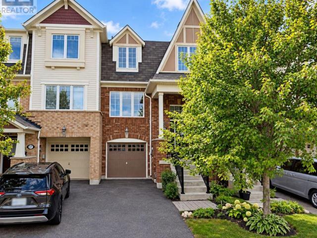 Apartment for rent in Brampton, Golden Horseshoe
