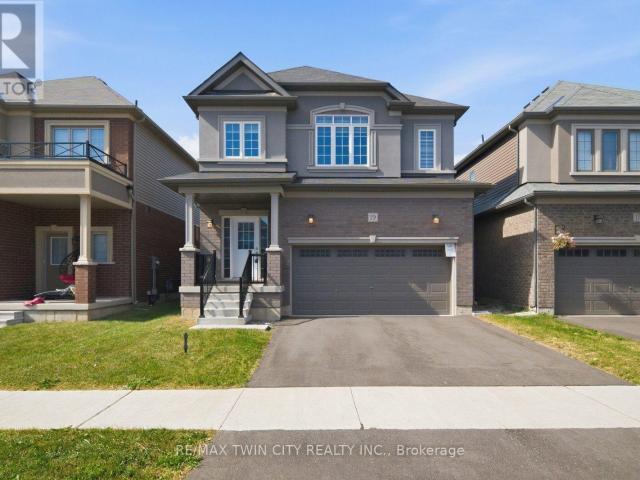 Apartment for rent in Brantford, Southwestern Ontario