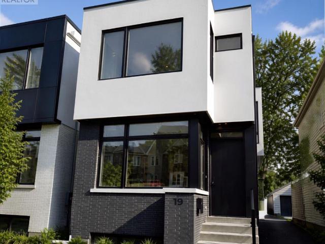 Apartment for rent in Etobicoke—Lakeshore, Toronto