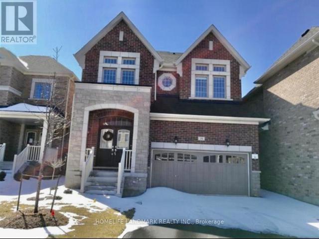 Apartment for rent in The Arbors, Aurora