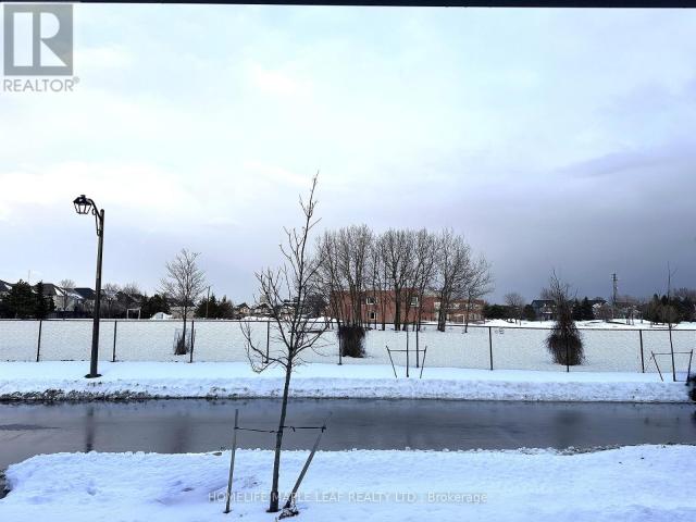 House for rent in Durham, Ontario