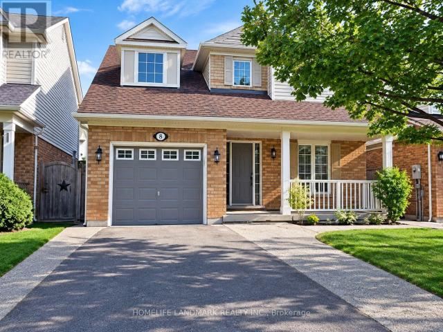 Apartment for rent in Brampton, Golden Horseshoe