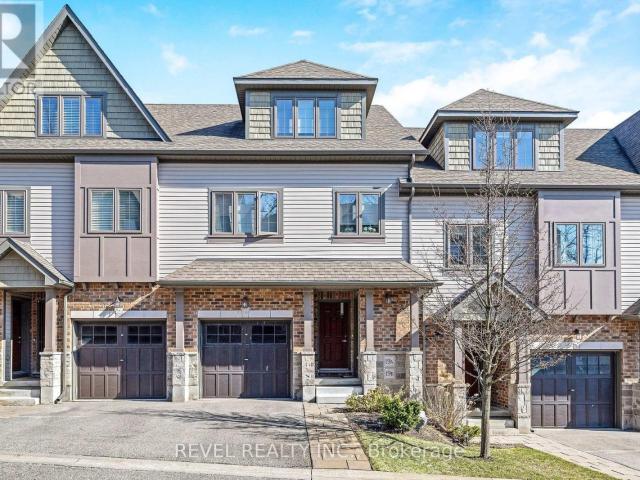 Apartment for rent in Mississauga, Ontario