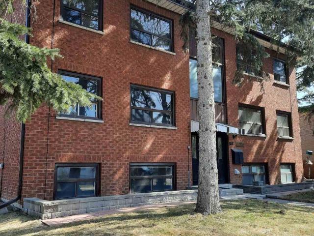 Apartment for rent in Durham, Ontario