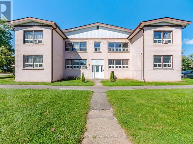 Apartment for rent in Mount Pearl, Newfoundland