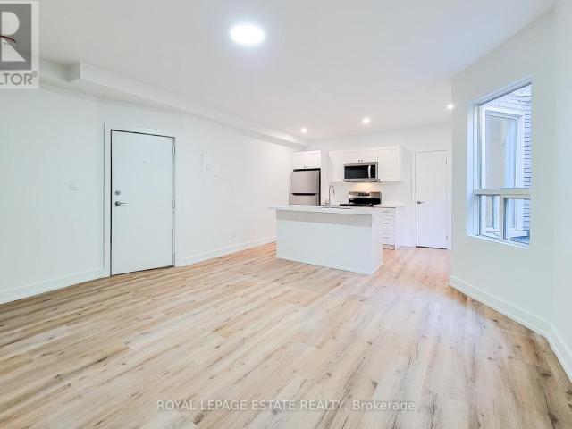 Apartment for rent in Ancaster, Ontario