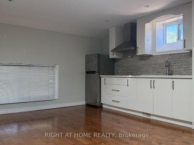 Apartment for rent in Oakville, Ontario
