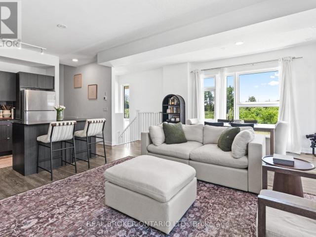 Apartment for rent in Burlington, Ontario