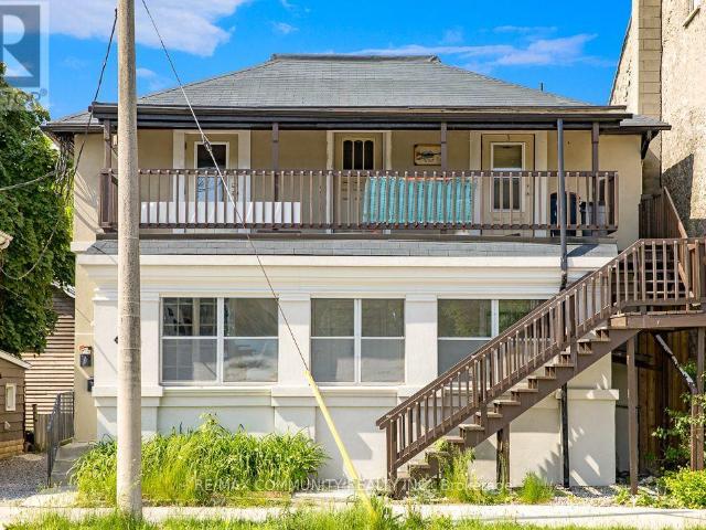 Apartment for rent in Cambridge, Ontario