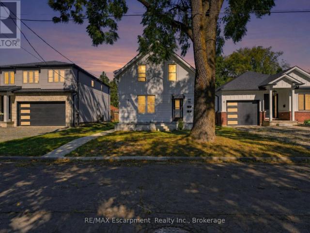 Apartment for rent in Brant, Ontario