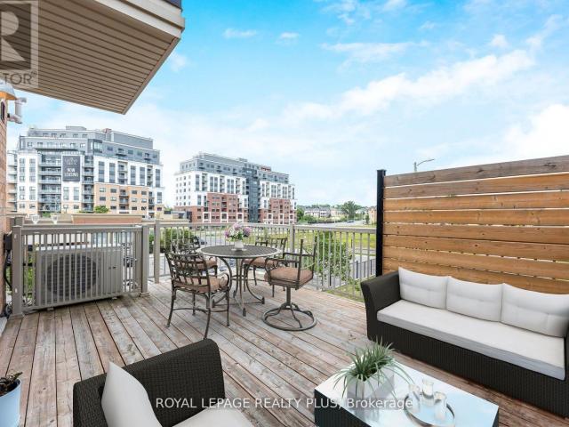 Apartment for rent in Guelph, Ontario