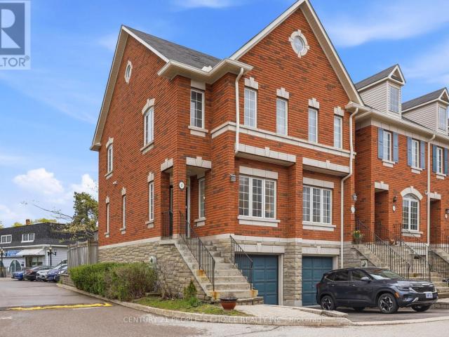 Apartment for rent in Durham, Ontario