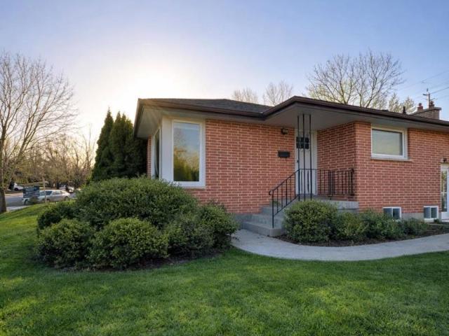 Apartment for rent in Nova Scotia