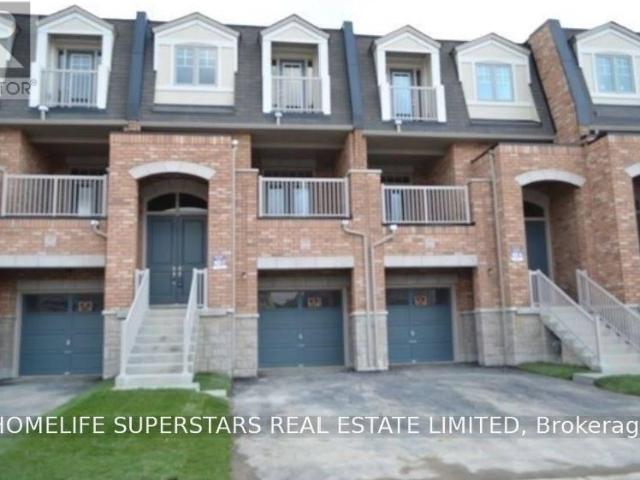 Apartment for rent in Georgina, Ontario