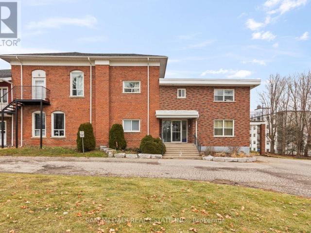 Apartment for rent in Dartmouth, Nova Scotia
