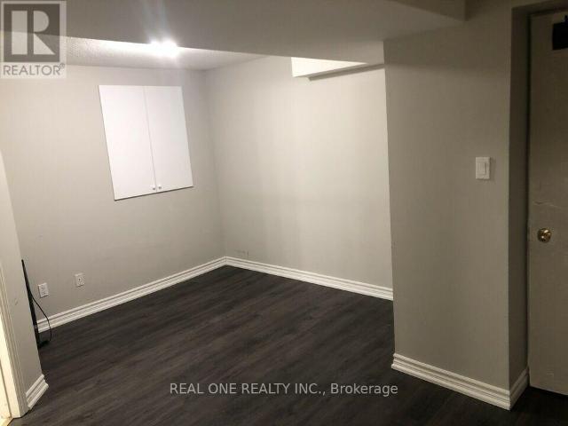 Apartment for rent in York, Ontario