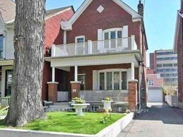 Apartment for rent in Bauline, Newfoundland And Labrador
