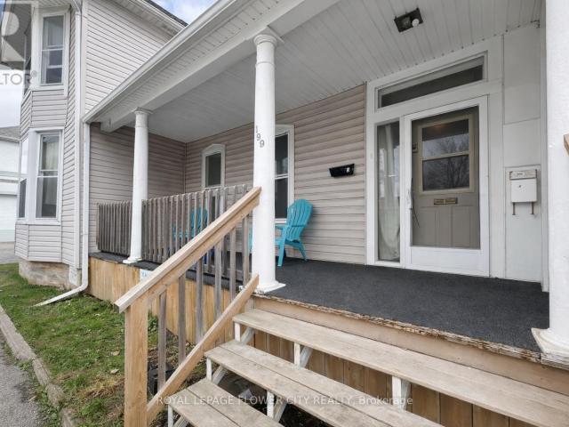 Apartment for rent in Renfrew, Ontario