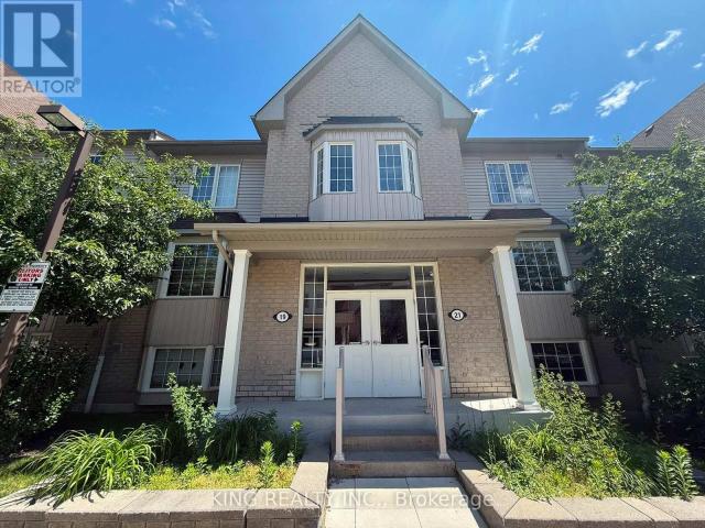 Apartment for rent in Durham, Ontario