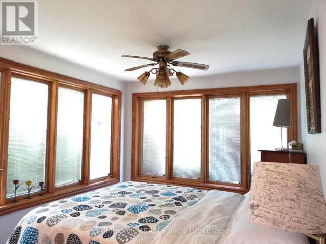 Apartment for rent in West End, Kamloops