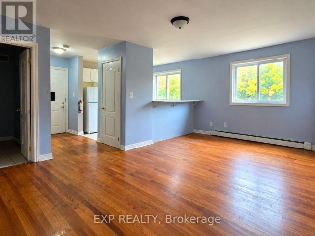 Apartment for rent in Tiny, Central Ontario