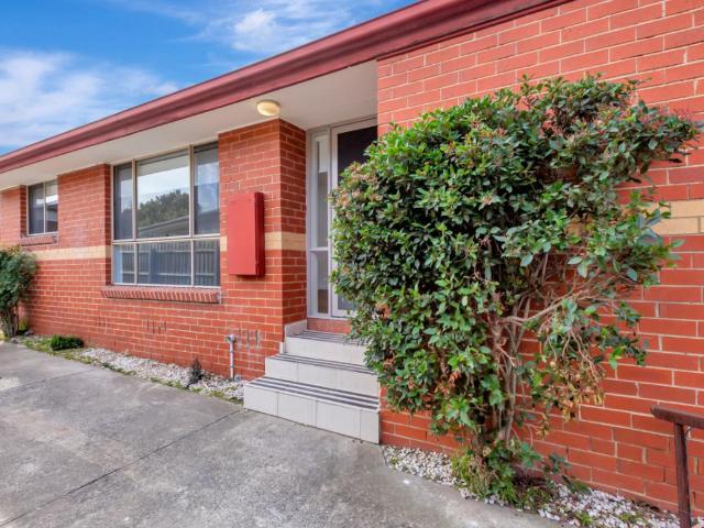 Apartment for rent in Coburg North, Melbourne