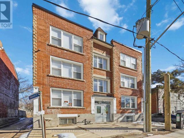 Apartment for rent in Cornwall, Ontario