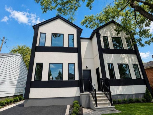 Apartment for rent in Lanigan, Saskatchewan