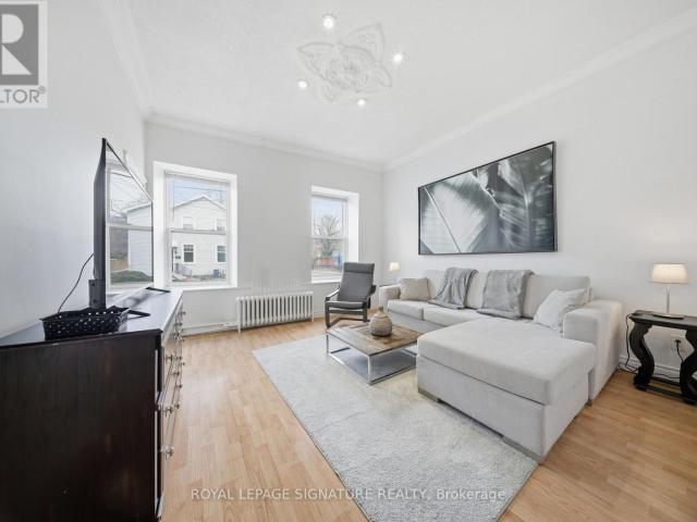 Apartment for rent in Ancaster, Ontario