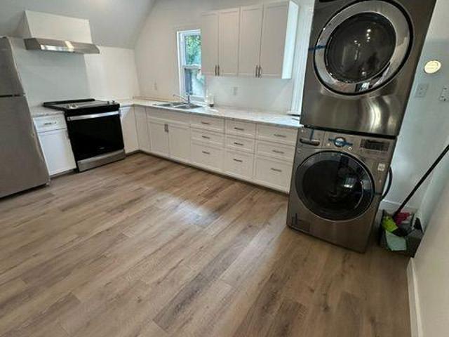 Apartment for rent in Brant, Ontario