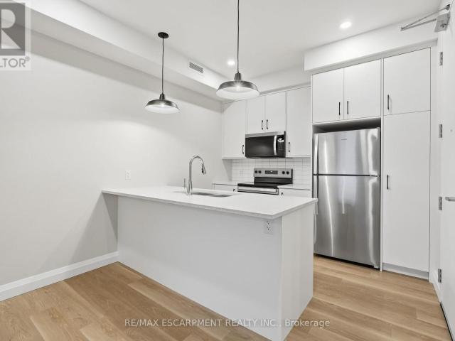 Apartment for rent in Ancaster, Ontario