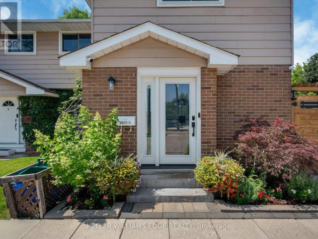 Apartment for rent in Aurora, Golden Horseshoe